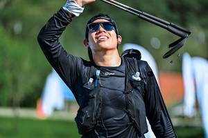 BIB: 
                            <button type="button" onclick="openModal(25038679)" class="btn btn-primary btn-sm float-right btn-popup" data-toggle="modal" data-target=".modal-high-quality">
                        <i class="fas fa-shopping-cart"></i> Add to Cart
                    </button>
                                            <button type="button" onclick="isThisMe(25038679, true)" class="btn btn-success btn-sm float-right btn-popup btn-isme hidden" data-toggle="tooltip" data-placement="bottom" title="นี่คือรูปของคุณใช่ไหม คลิกที่นี่เพื่อเอาเข้าอัลบั้ม">
                        <i class="fas fa-plus"></i> Add to album
                    </button>
                    <button type="button" onclick="isThisMe(25038679, false)" class="btn btn-warning btn-sm float-right btn-popup btn-isnotme hidden">
                        <i class="fas fa-ban"></i> Remove from album
                    </button>